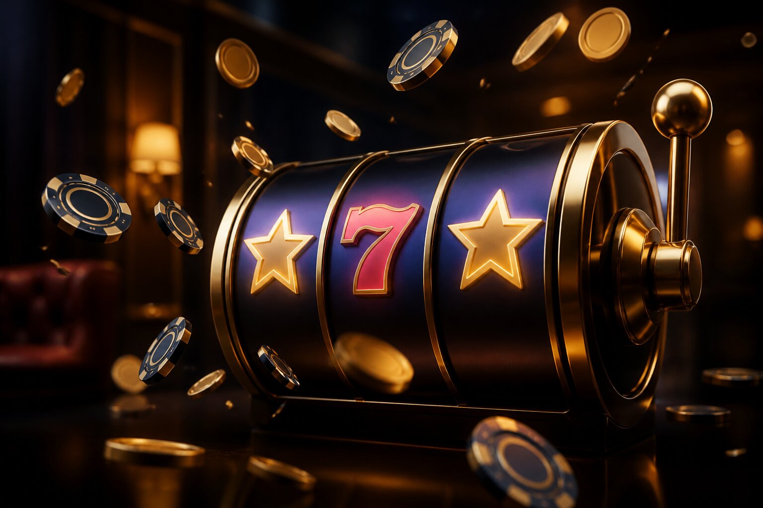 Jumpman Gaming Free Spins Guide – Claim Casino Bonus Offers