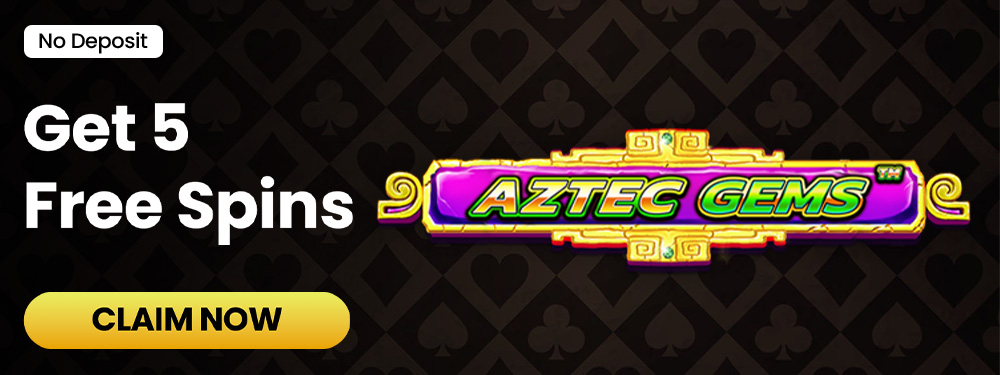 free-no-deposit-spins